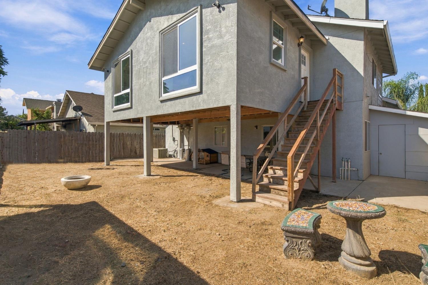 1608 Ardenwood Ct, Modesto, CA 95358