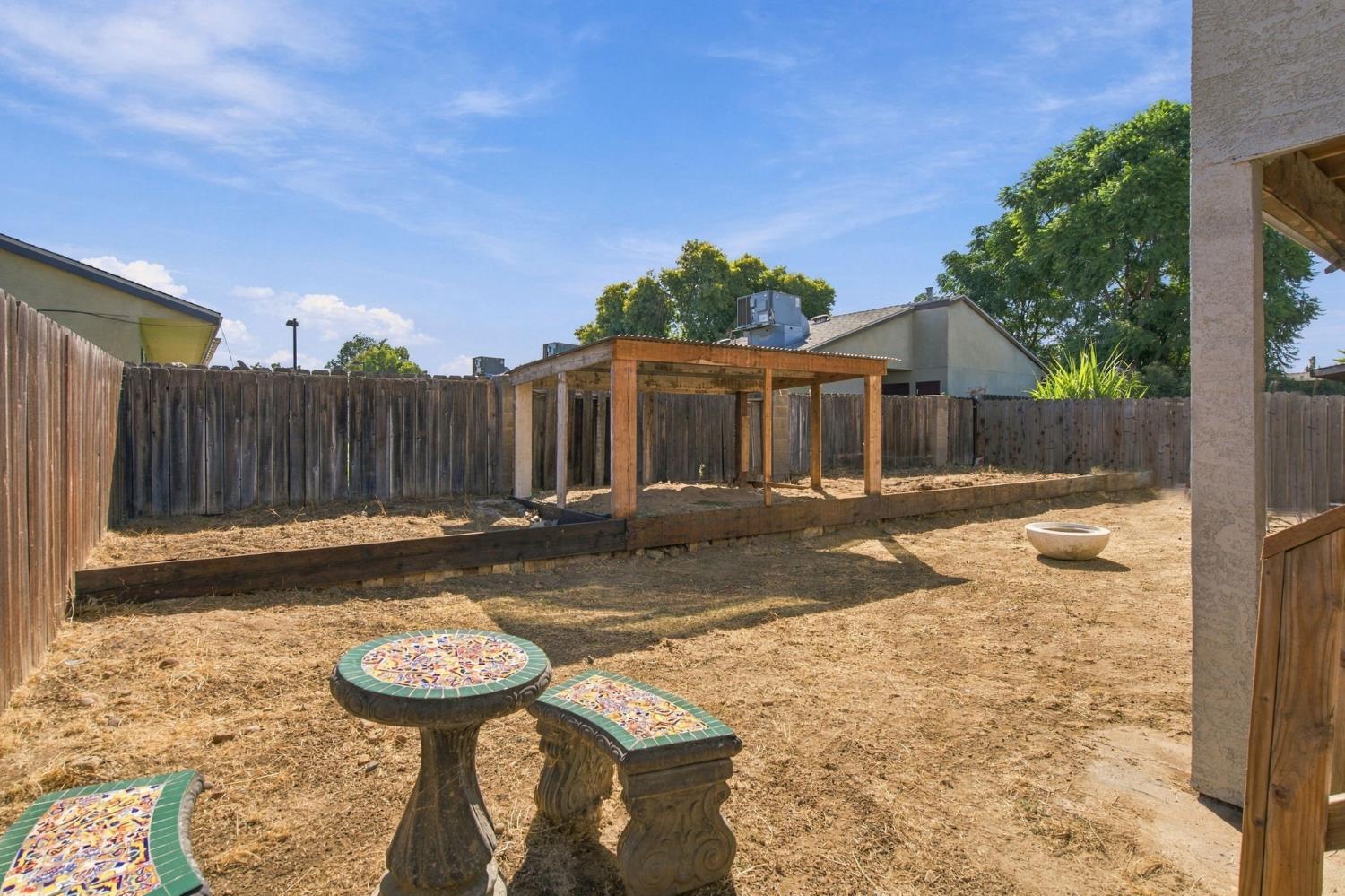 1608 Ardenwood Ct, Modesto, CA 95358