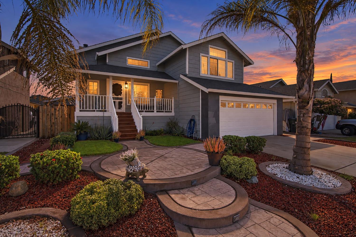 1608 Ardenwood Ct, Modesto, CA 95358