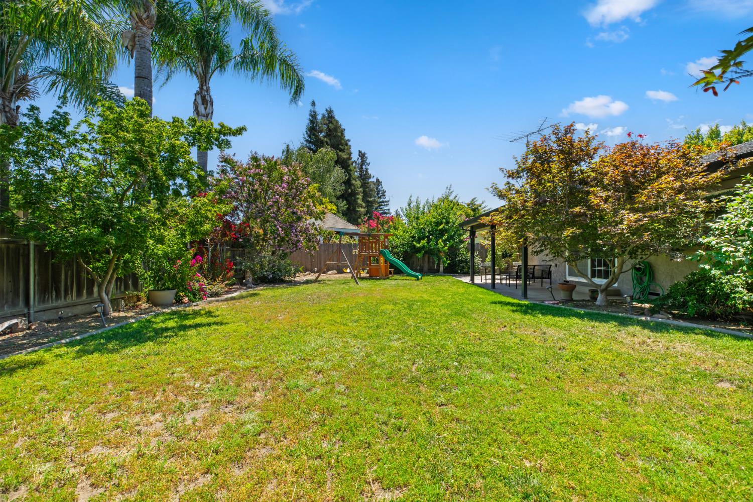 1730 Colombard Ct, Escalon, CA 95320