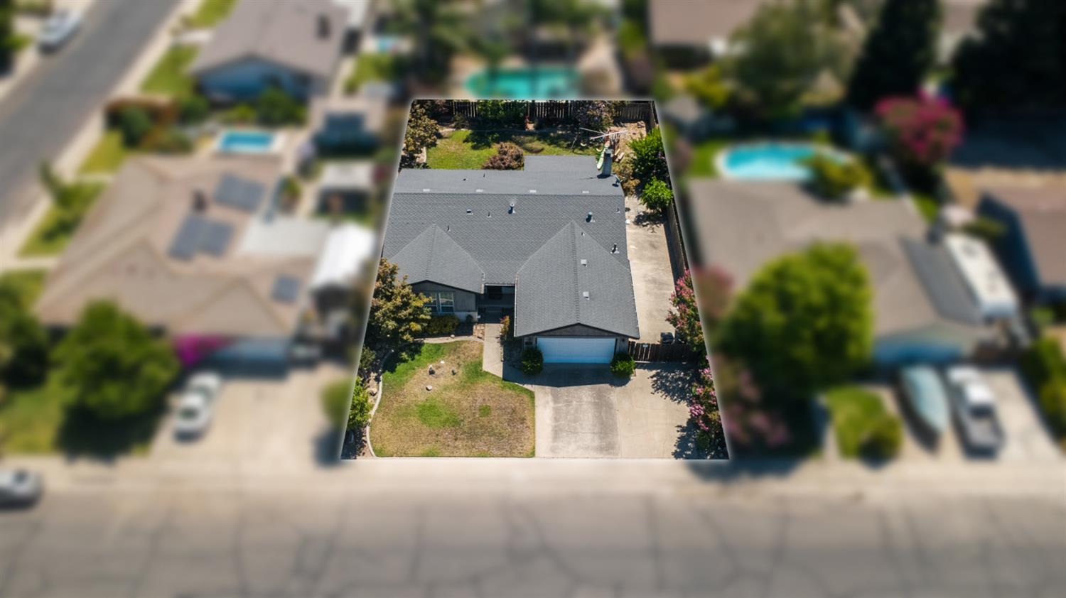 1730 Colombard Ct, Escalon, CA 95320