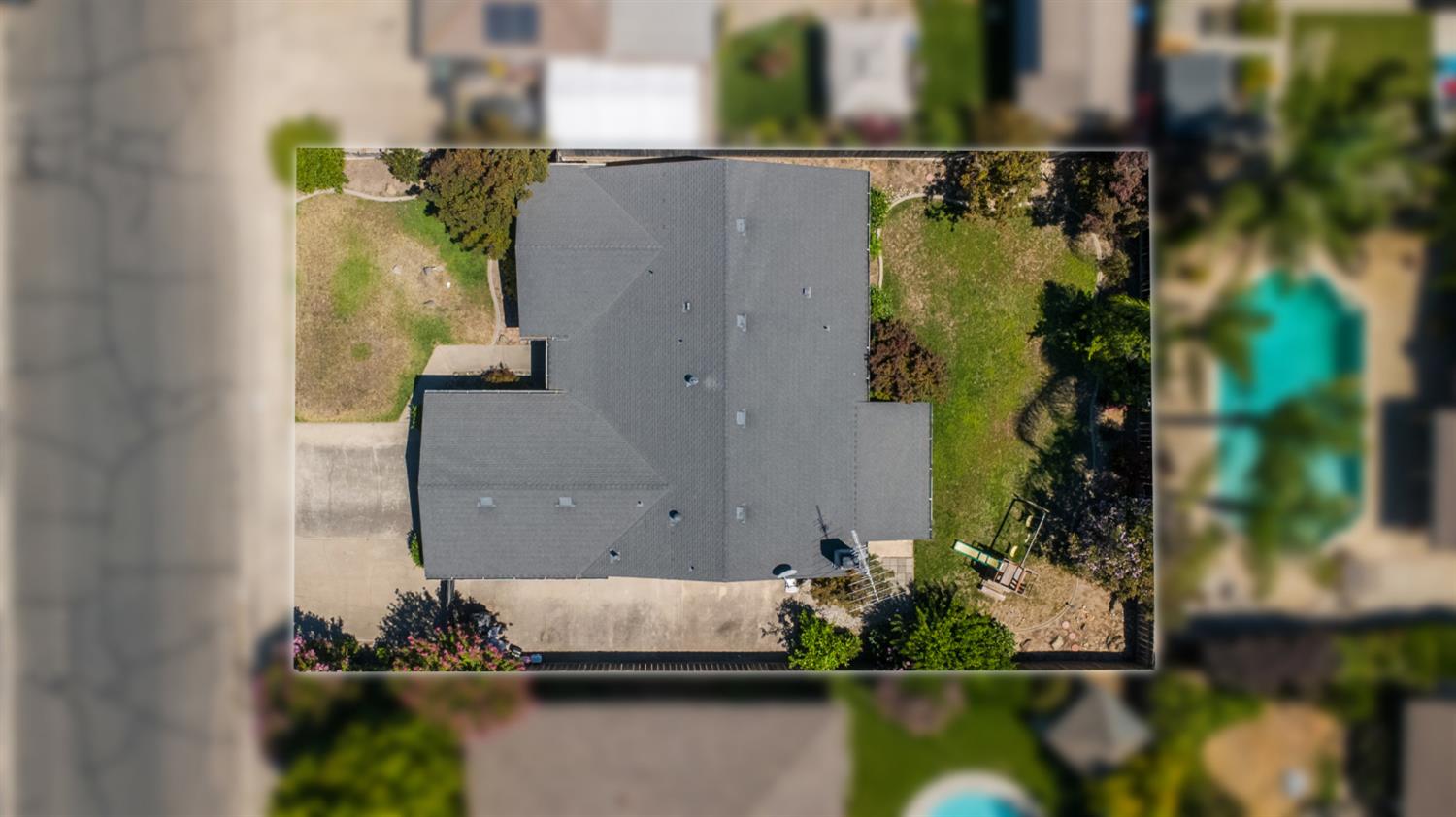 1730 Colombard Ct, Escalon, CA 95320