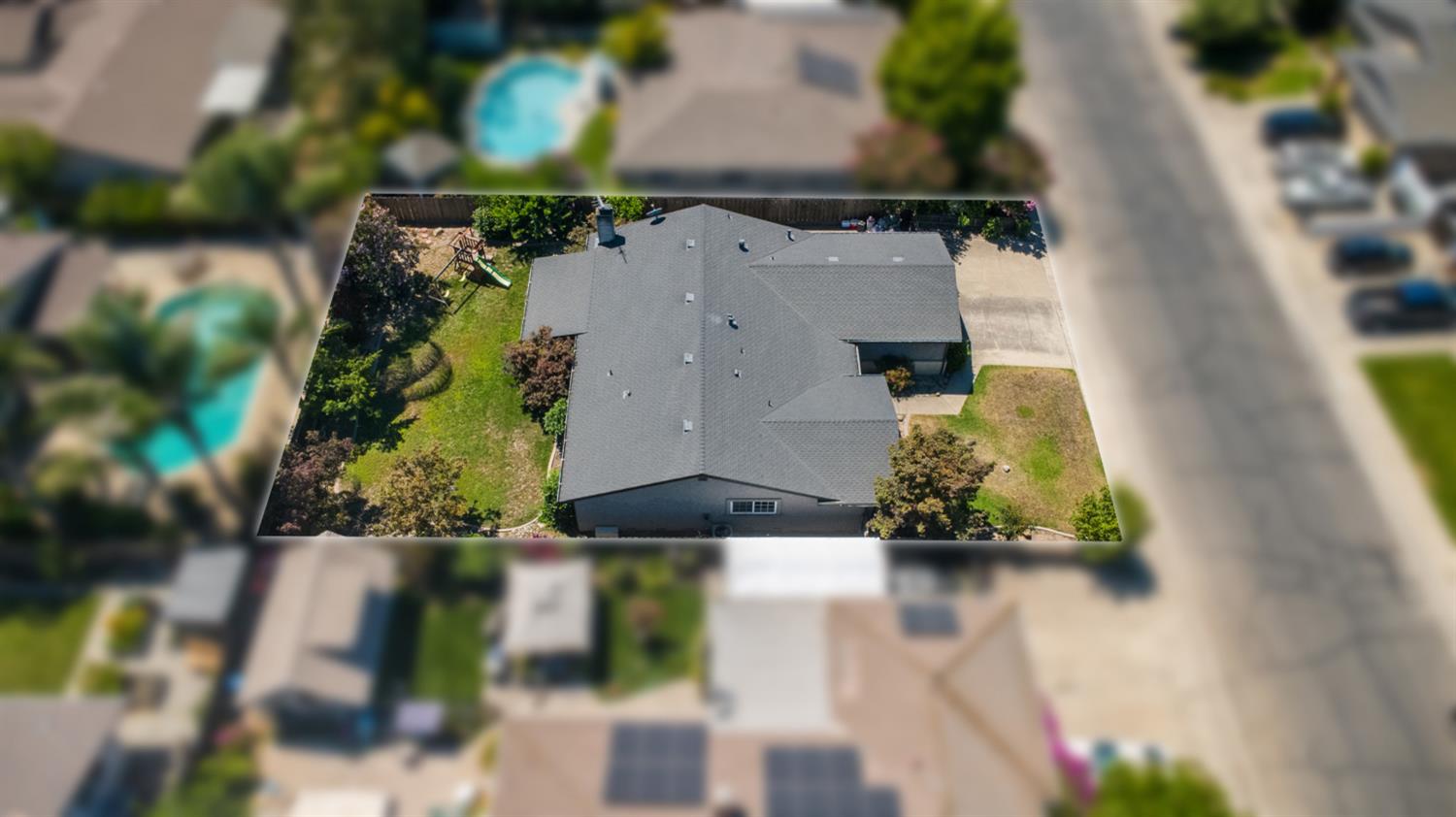 1730 Colombard Ct, Escalon, CA 95320