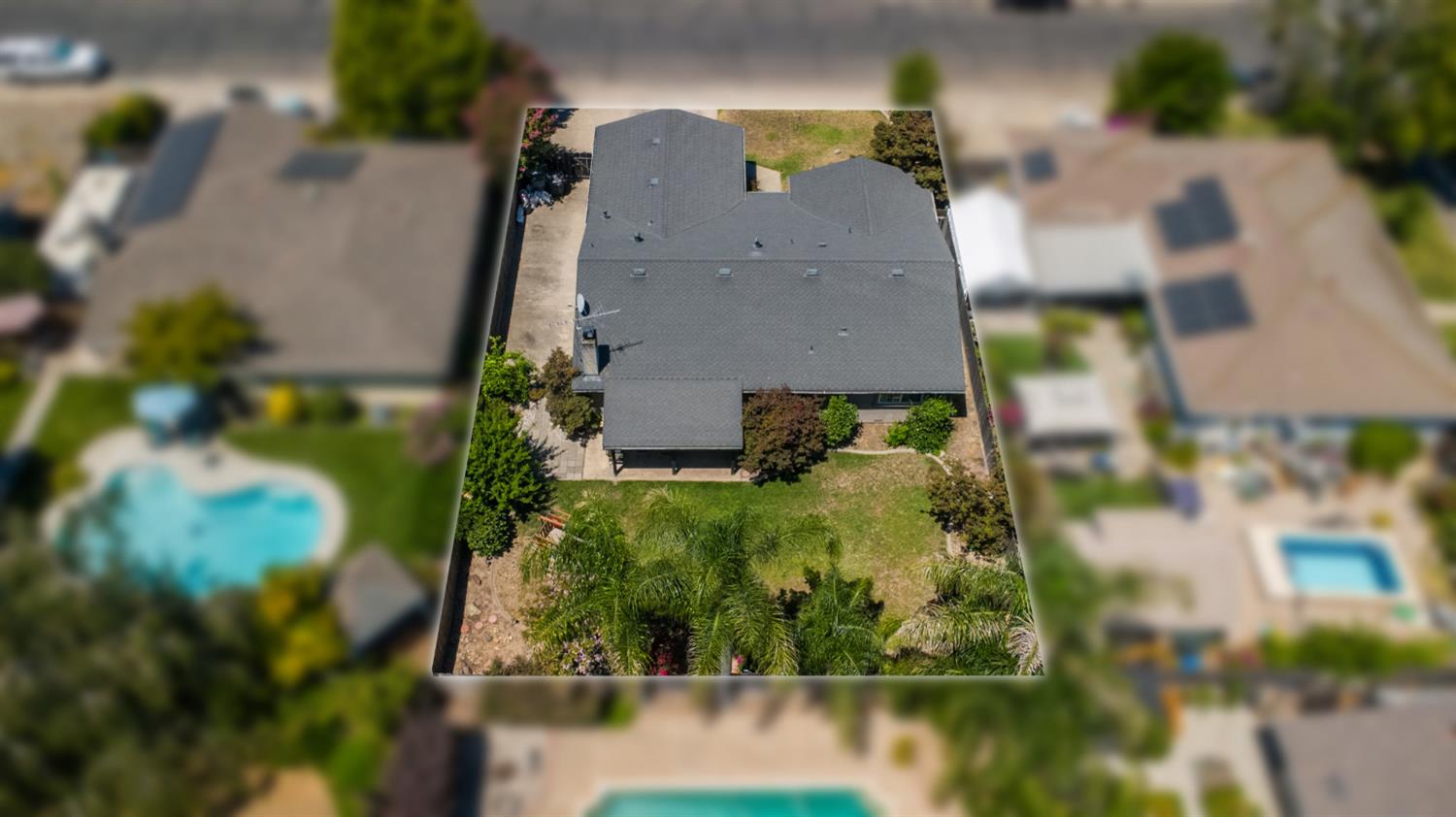 1730 Colombard Ct, Escalon, CA 95320