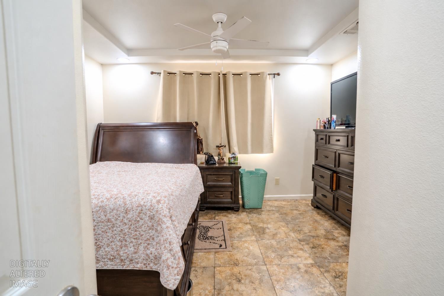 1645 Rose Ave, Merced, CA 95341