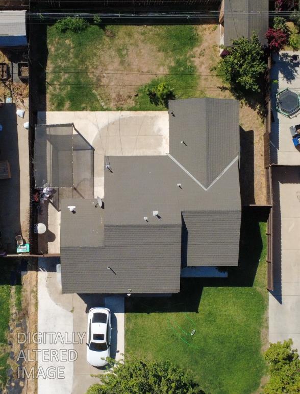 1645 Rose Ave, Merced, CA 95341