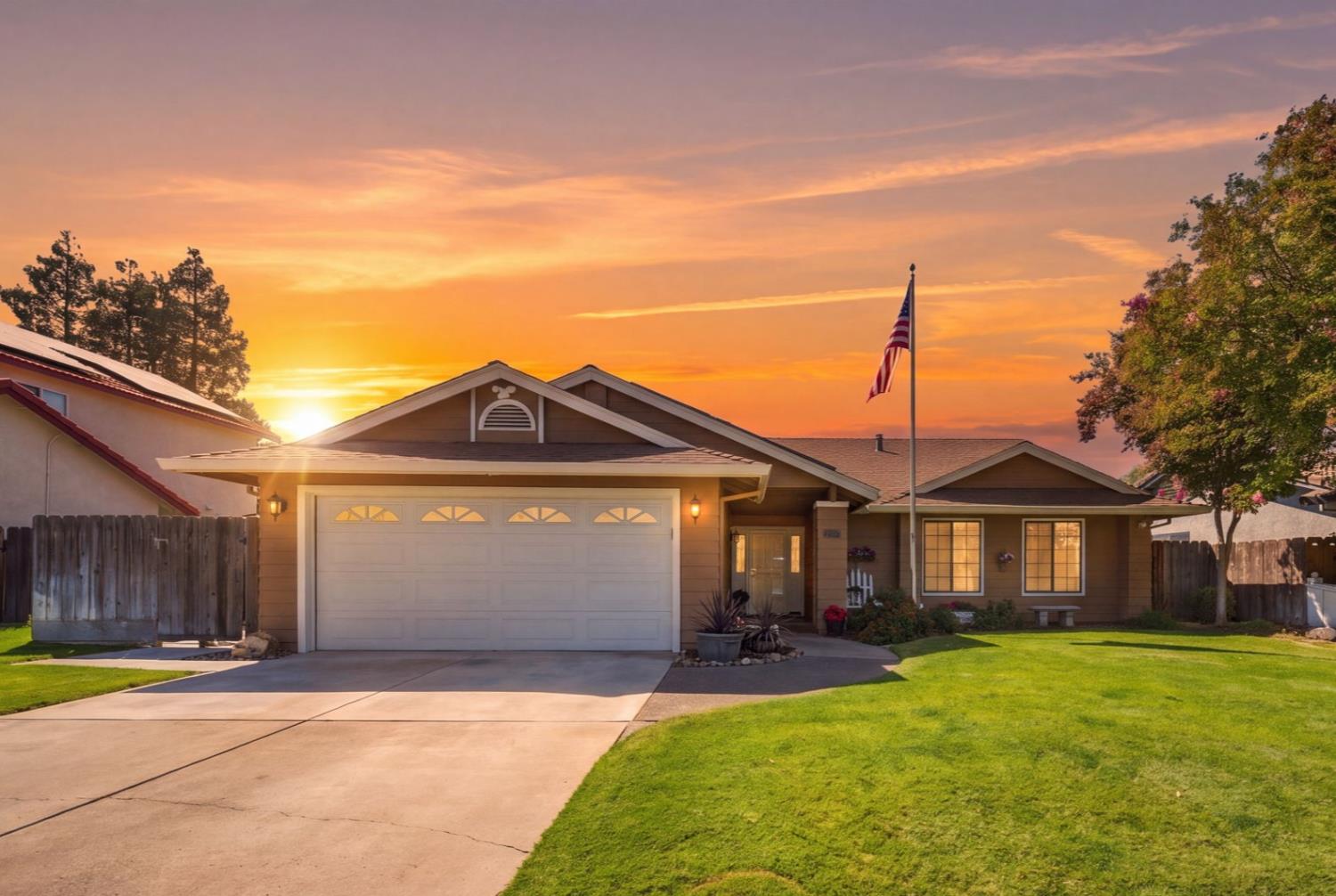 588 Carrigane Way, Manteca, CA 95337