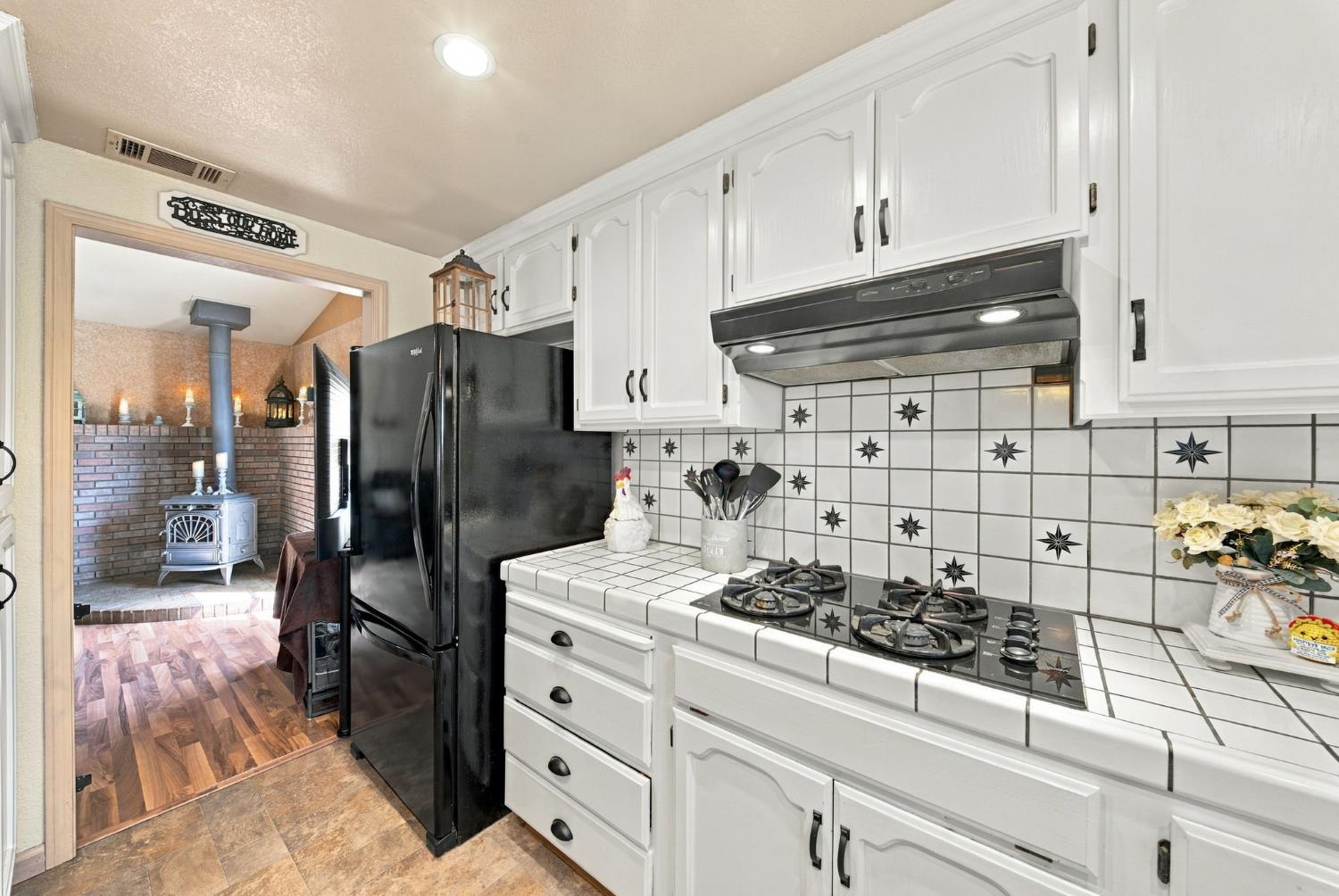 588 Carrigane Way, Manteca, CA 95337