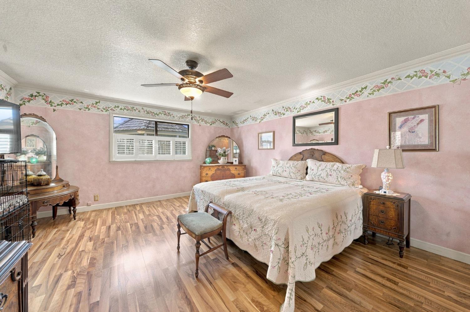 588 Carrigane Way, Manteca, CA 95337