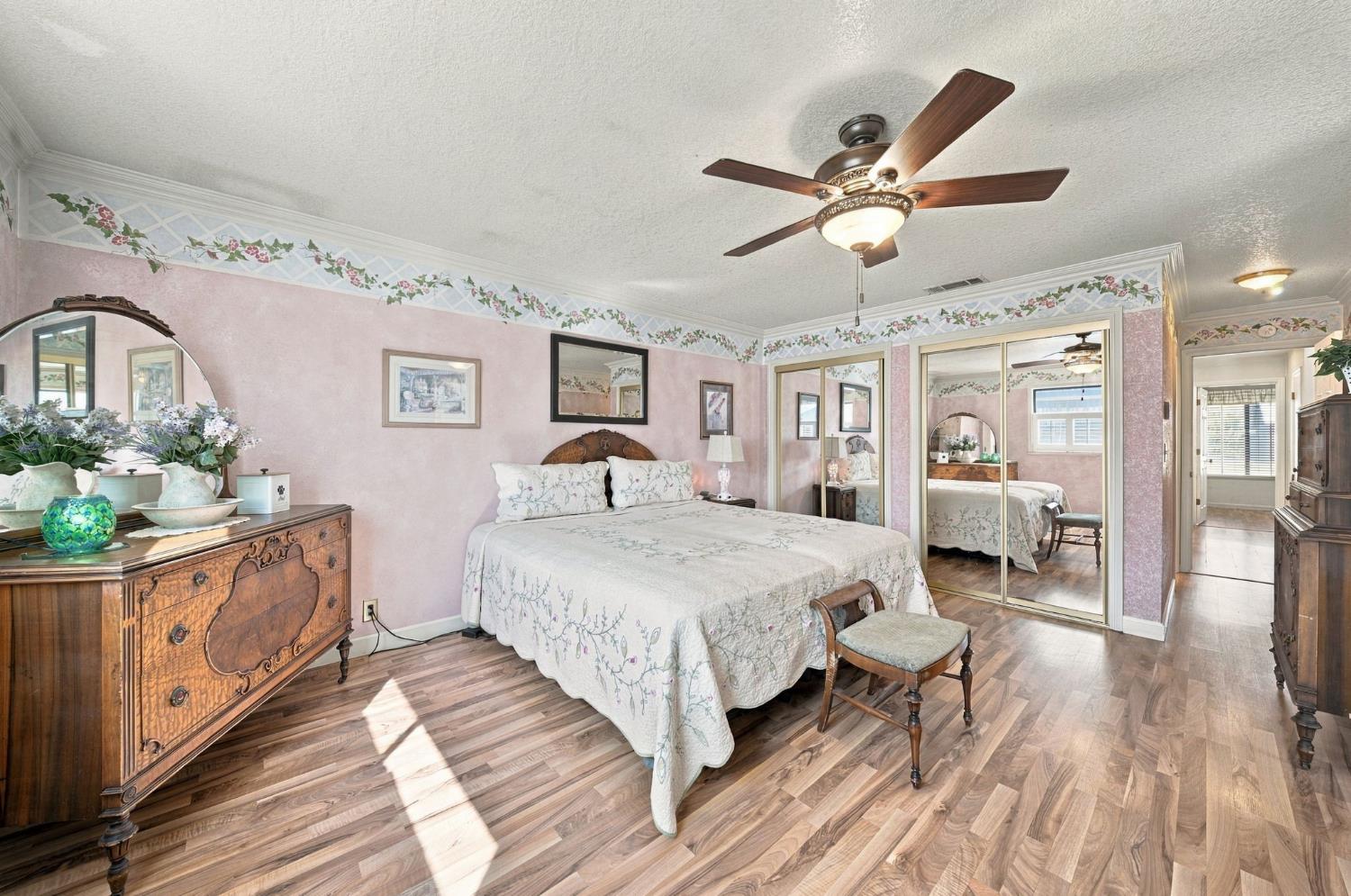 588 Carrigane Way, Manteca, CA 95337