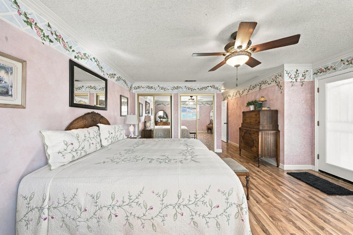 588 Carrigane Way, Manteca, CA 95337