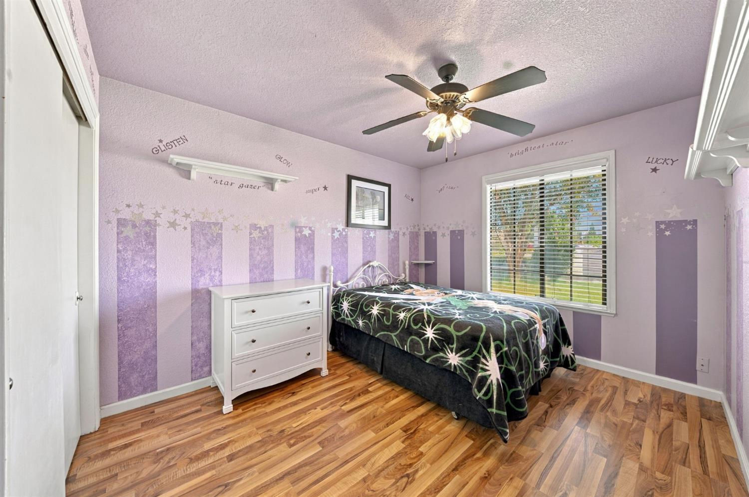 588 Carrigane Way, Manteca, CA 95337