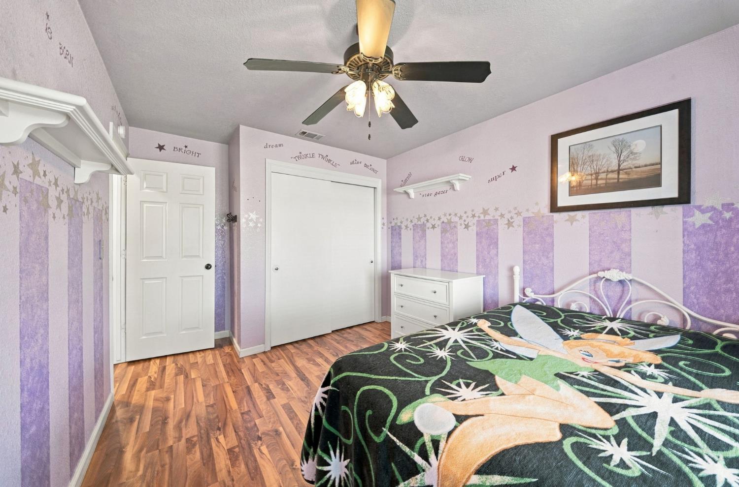 588 Carrigane Way, Manteca, CA 95337