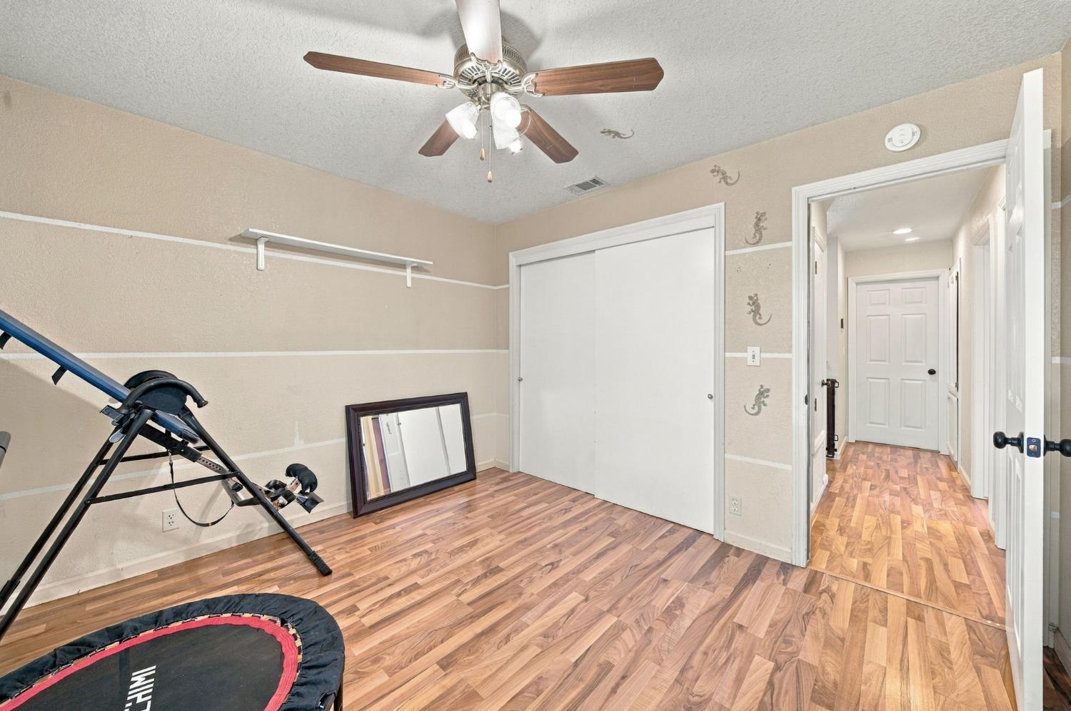 588 Carrigane Way, Manteca, CA 95337