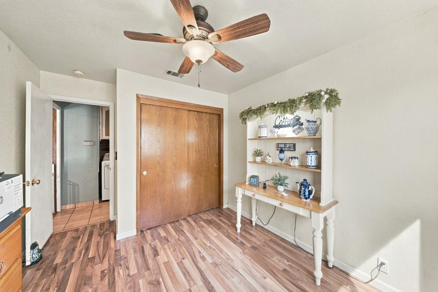 588 Carrigane Way, Manteca, CA 95337