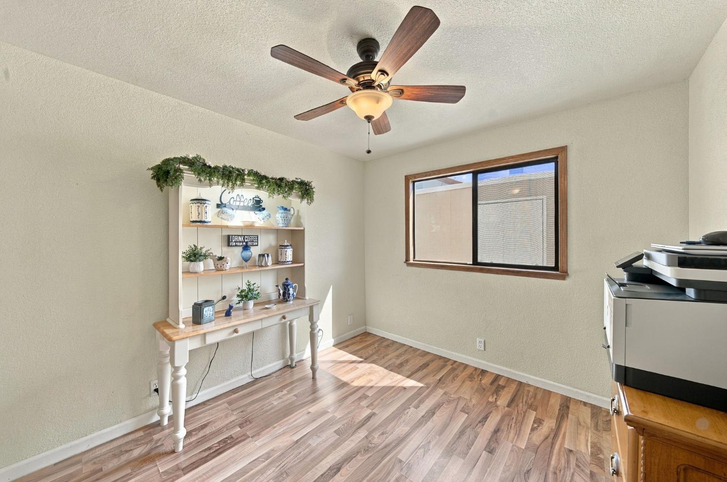 588 Carrigane Way, Manteca, CA 95337