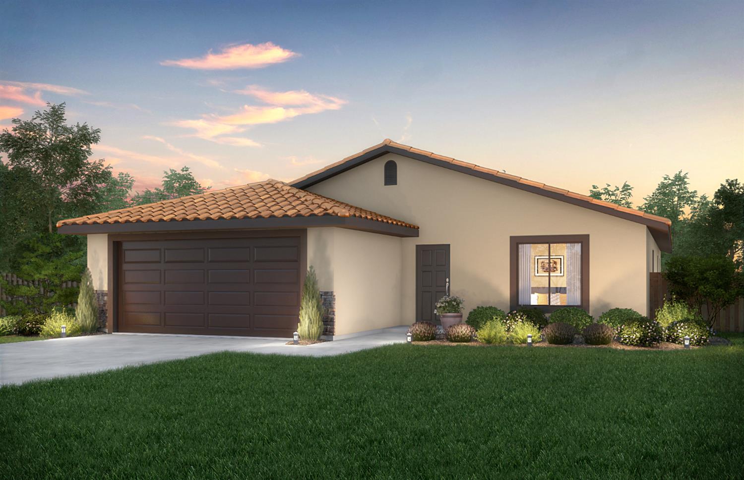 430 Collins Ct, Los Banos, CA 93635