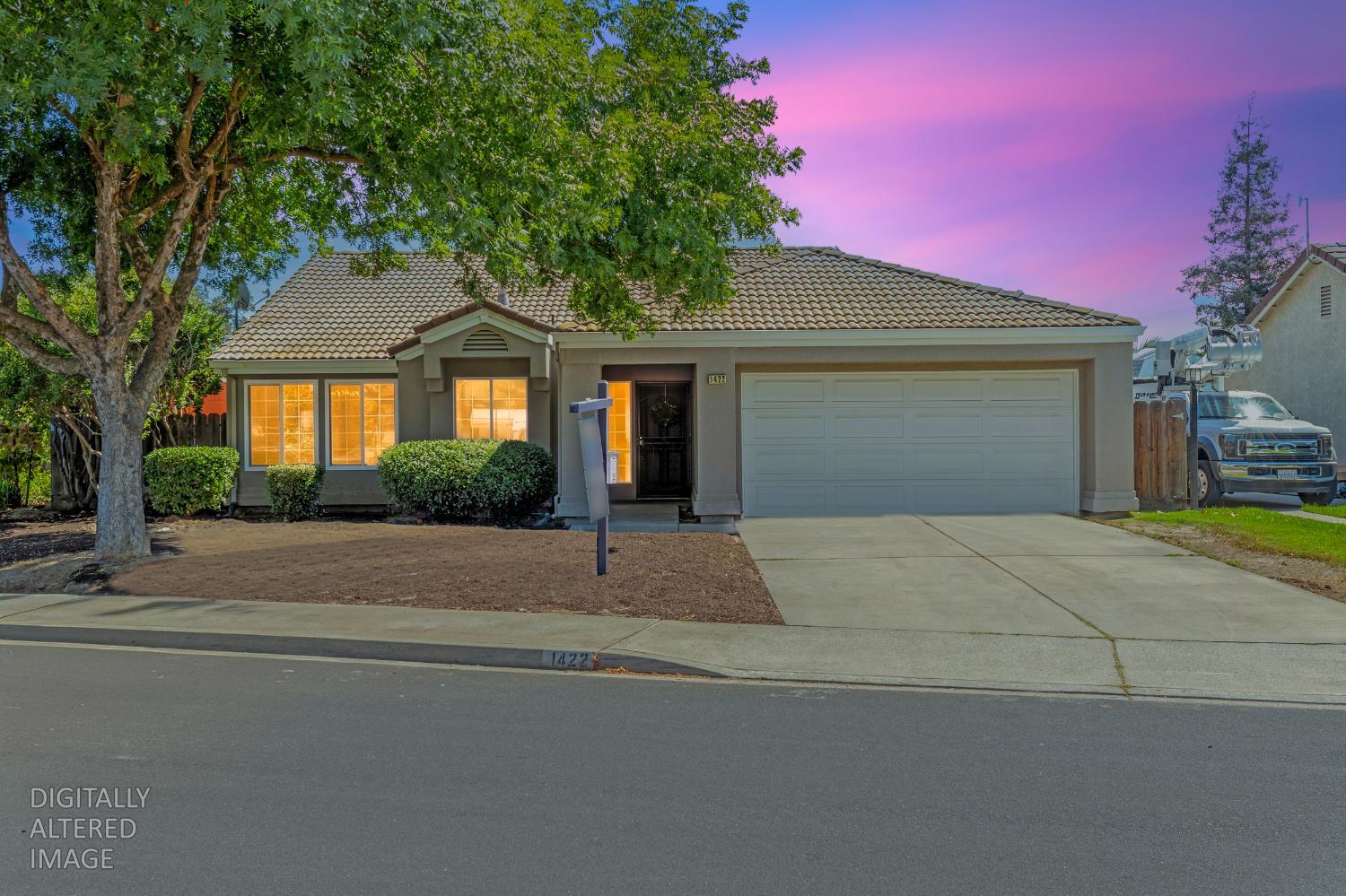 1422 Tawny Ln, Turlock, CA 95380