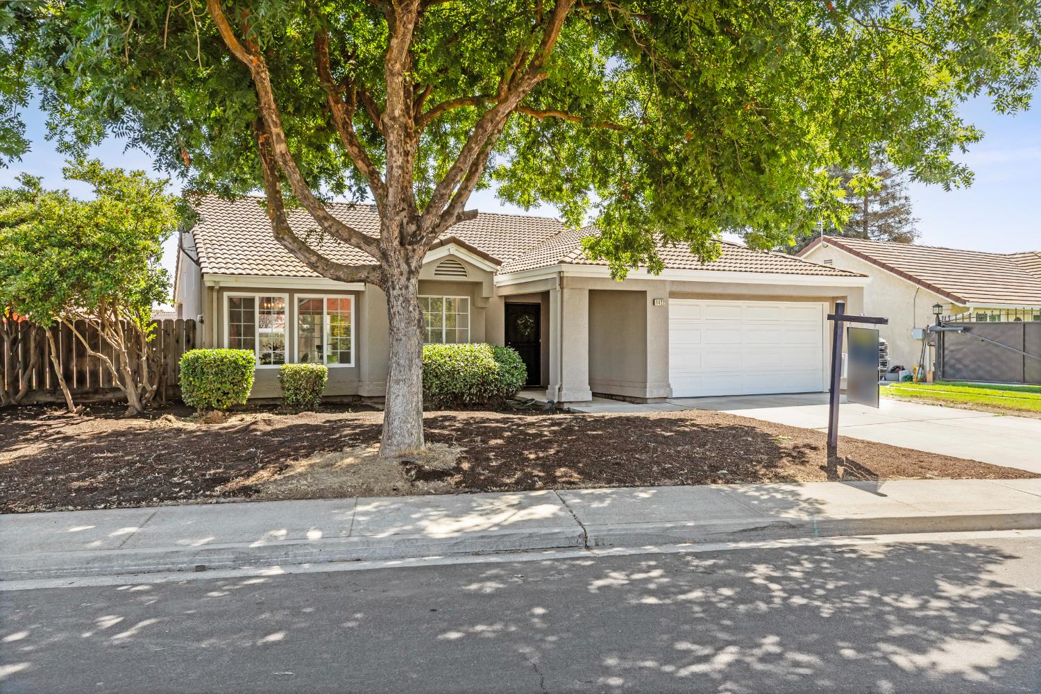 1422 Tawny Ln, Turlock, CA 95380
