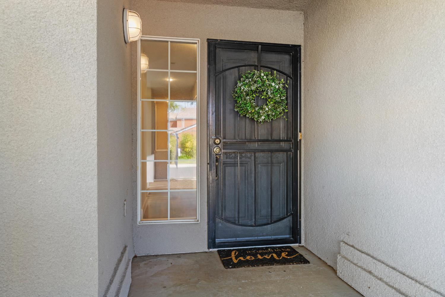1422 Tawny Ln, Turlock, CA 95380