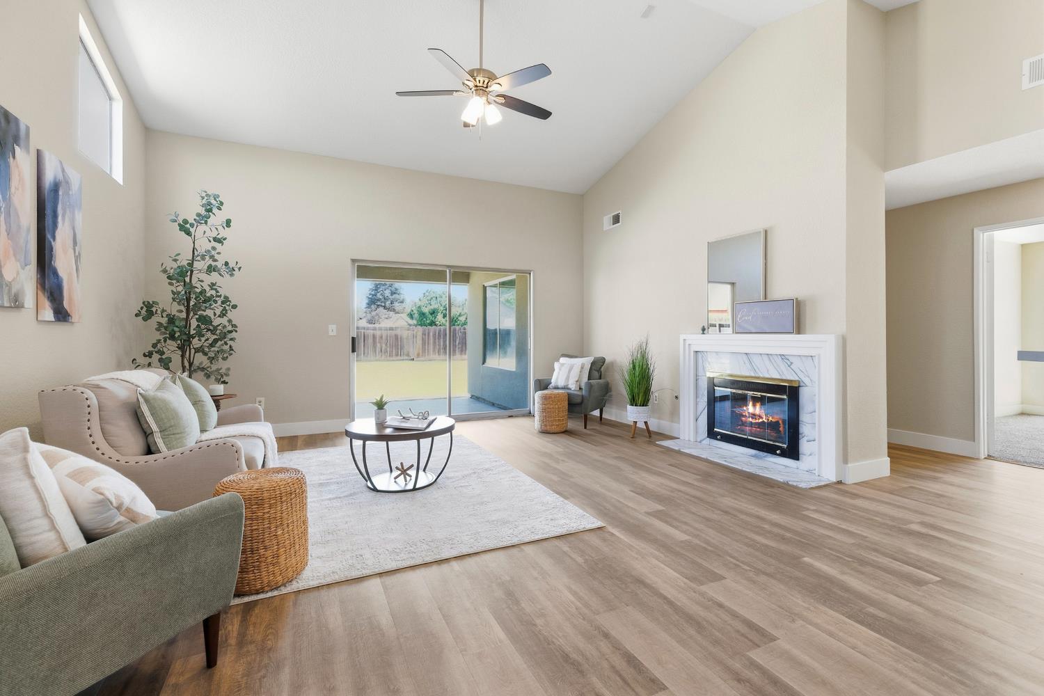 1422 Tawny Ln, Turlock, CA 95380