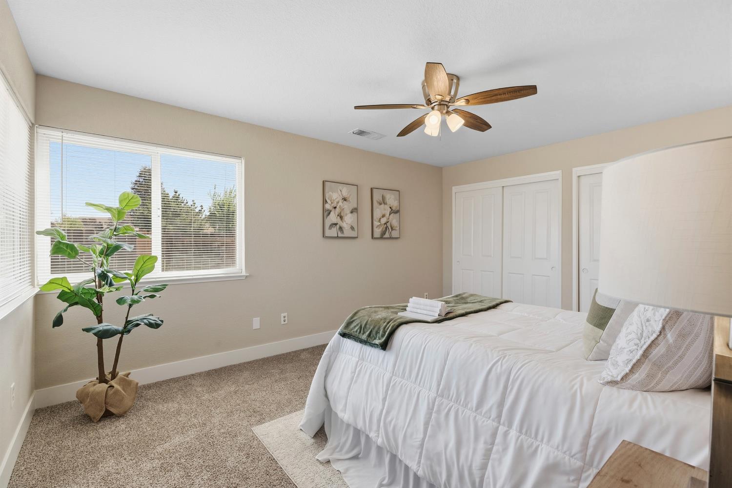 1422 Tawny Ln, Turlock, CA 95380