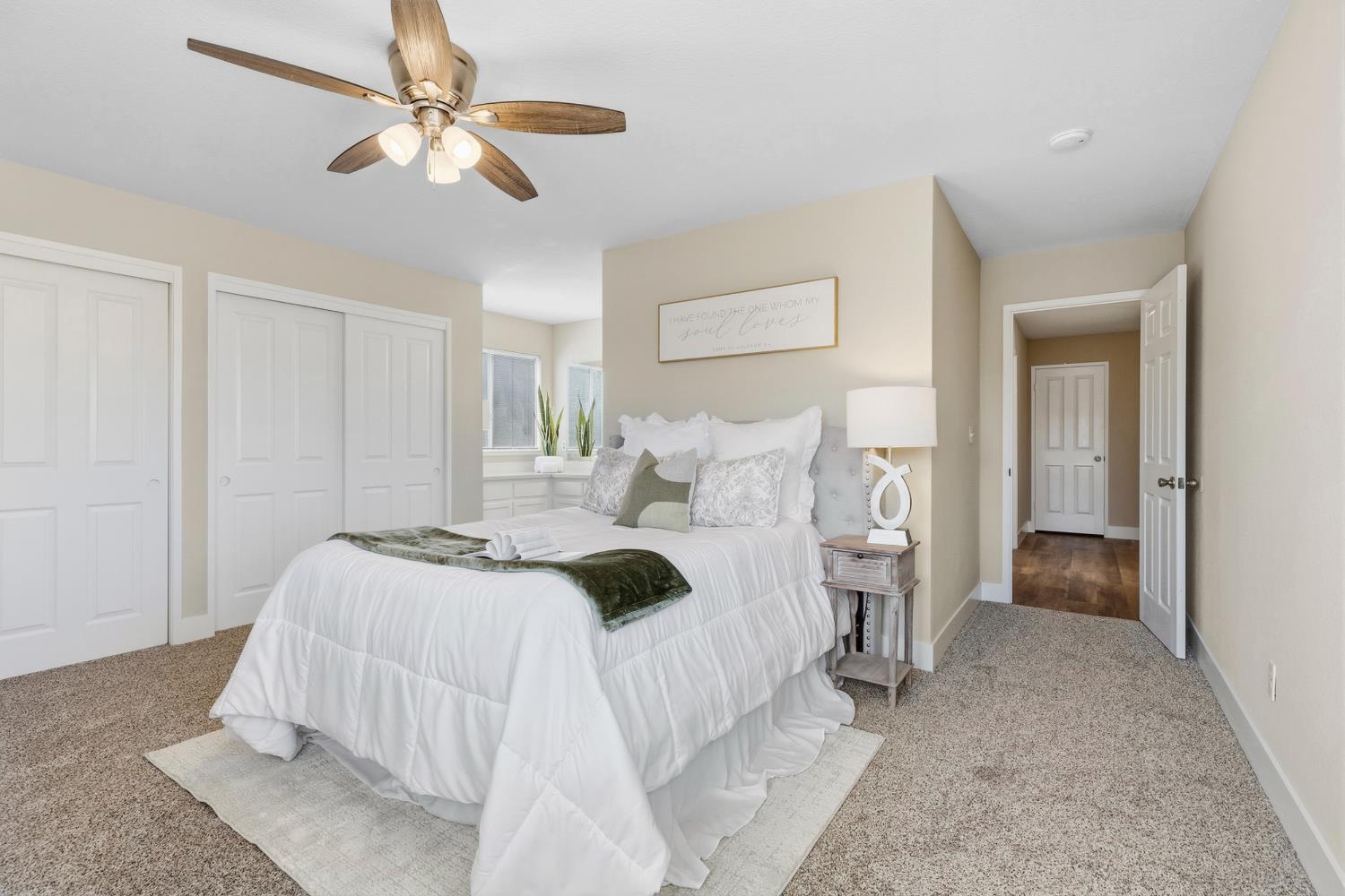 1422 Tawny Ln, Turlock, CA 95380