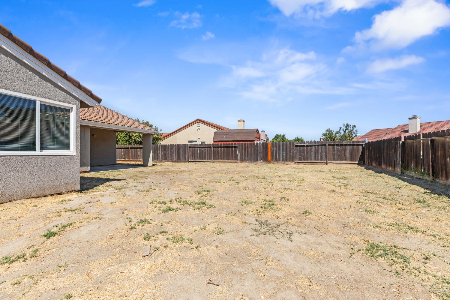 1422 Tawny Ln, Turlock, CA 95380