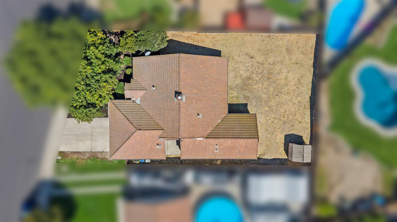 1422 Tawny Ln, Turlock, CA 95380