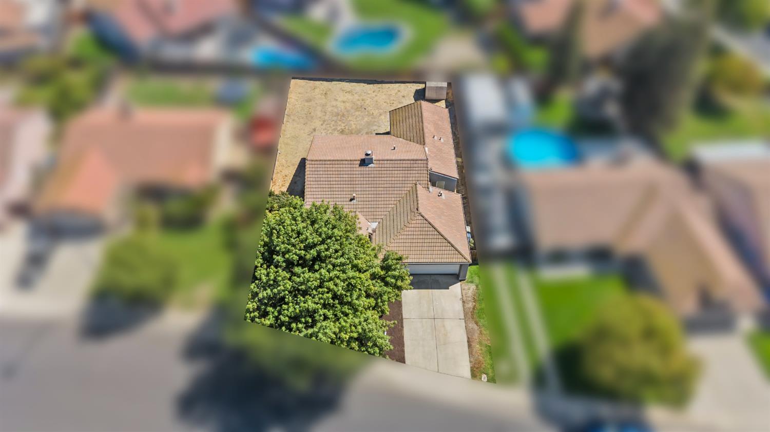 1422 Tawny Ln, Turlock, CA 95380