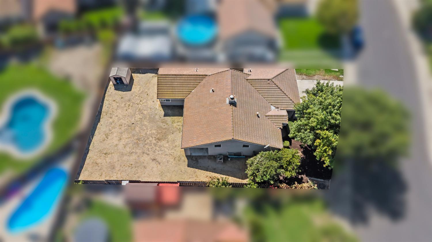 1422 Tawny Ln, Turlock, CA 95380