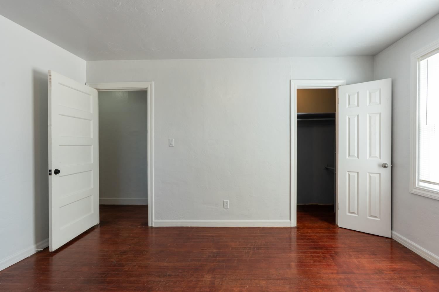 360 E 19th St, Merced, CA 95340