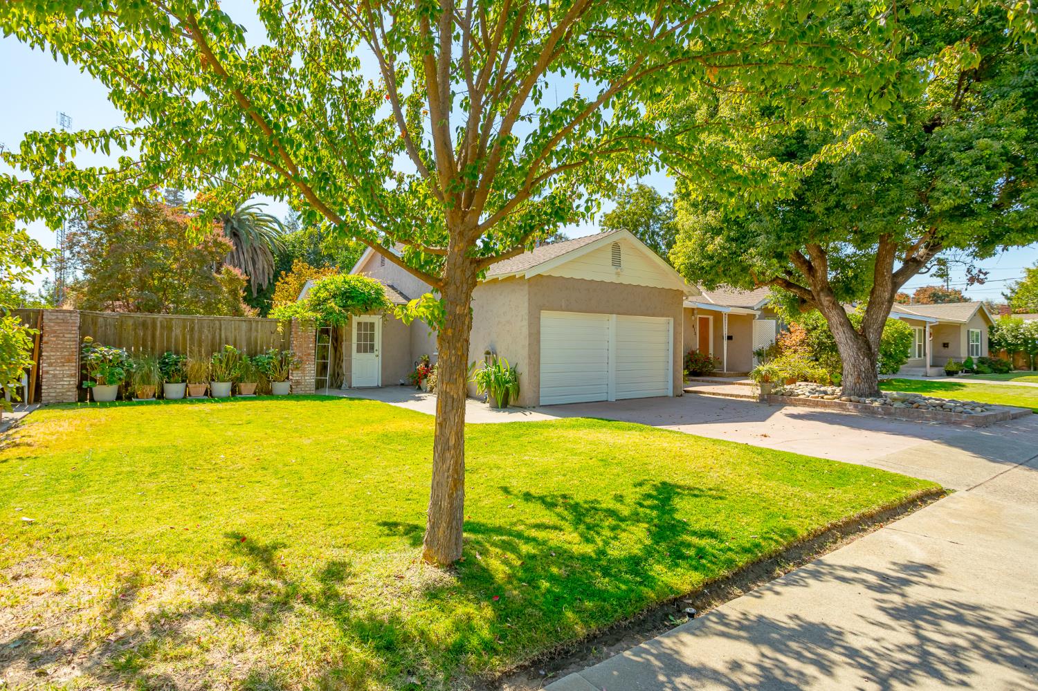 612 Hilton St, Modesto, CA 95350