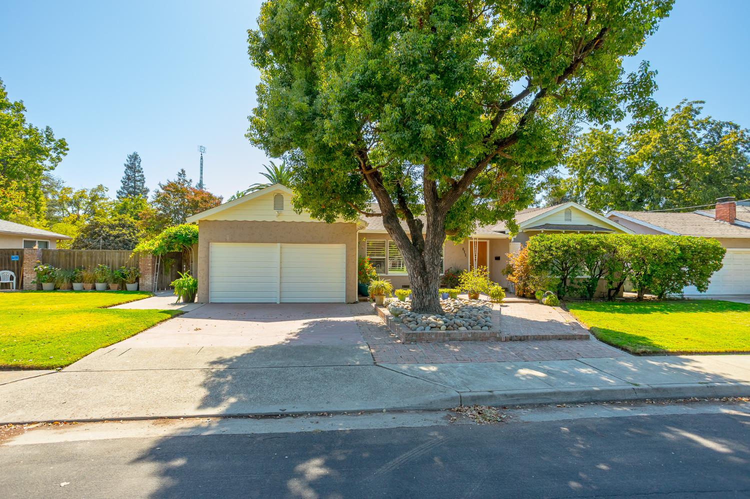 612 Hilton St, Modesto, CA 95350