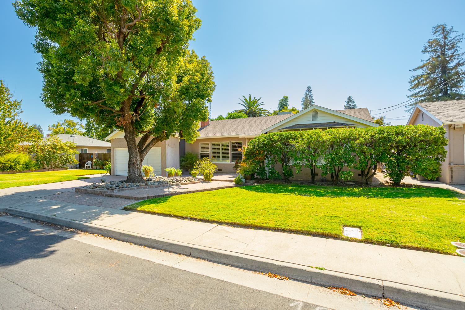 612 Hilton St, Modesto, CA 95350