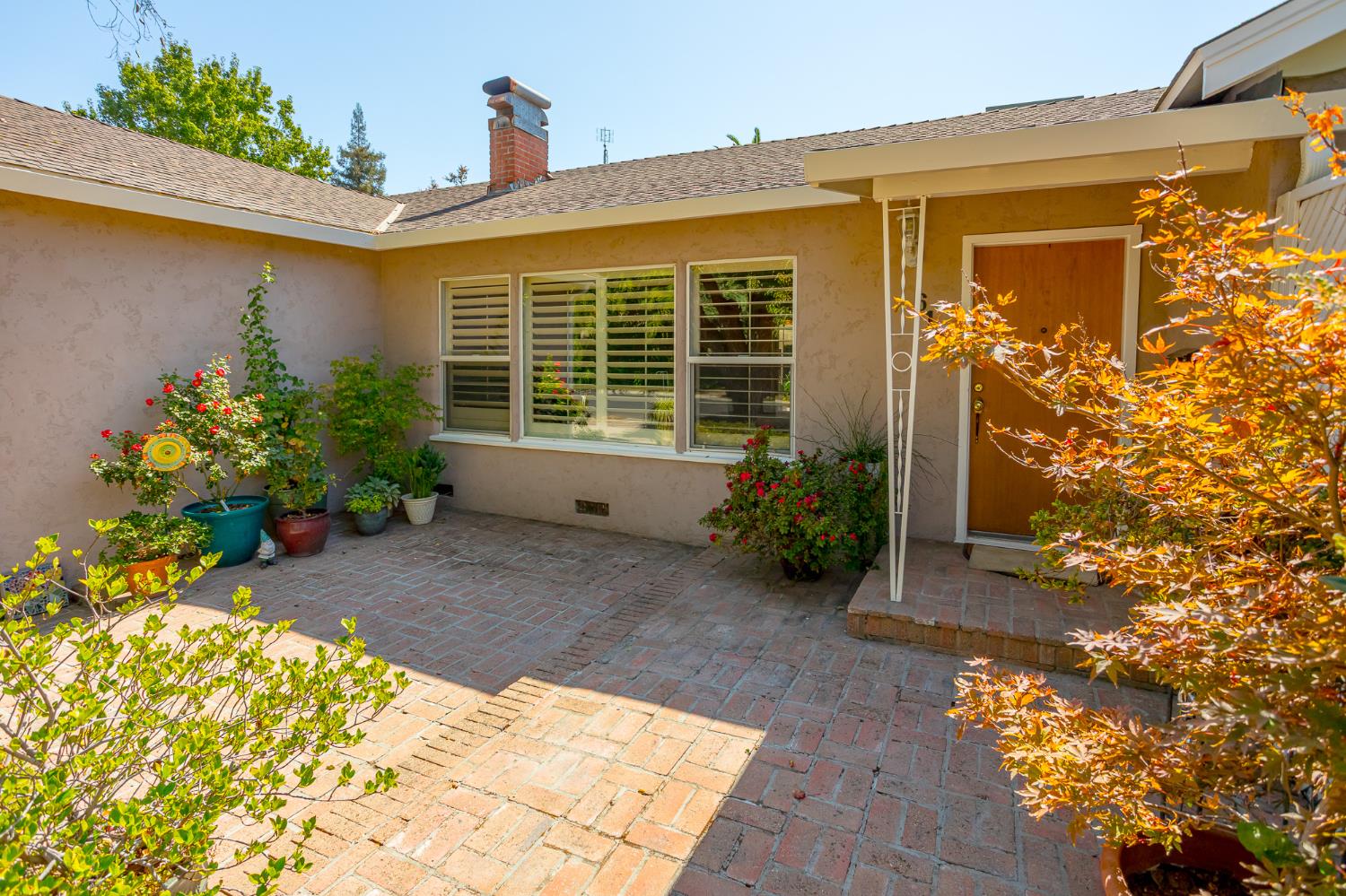 612 Hilton St, Modesto, CA 95350
