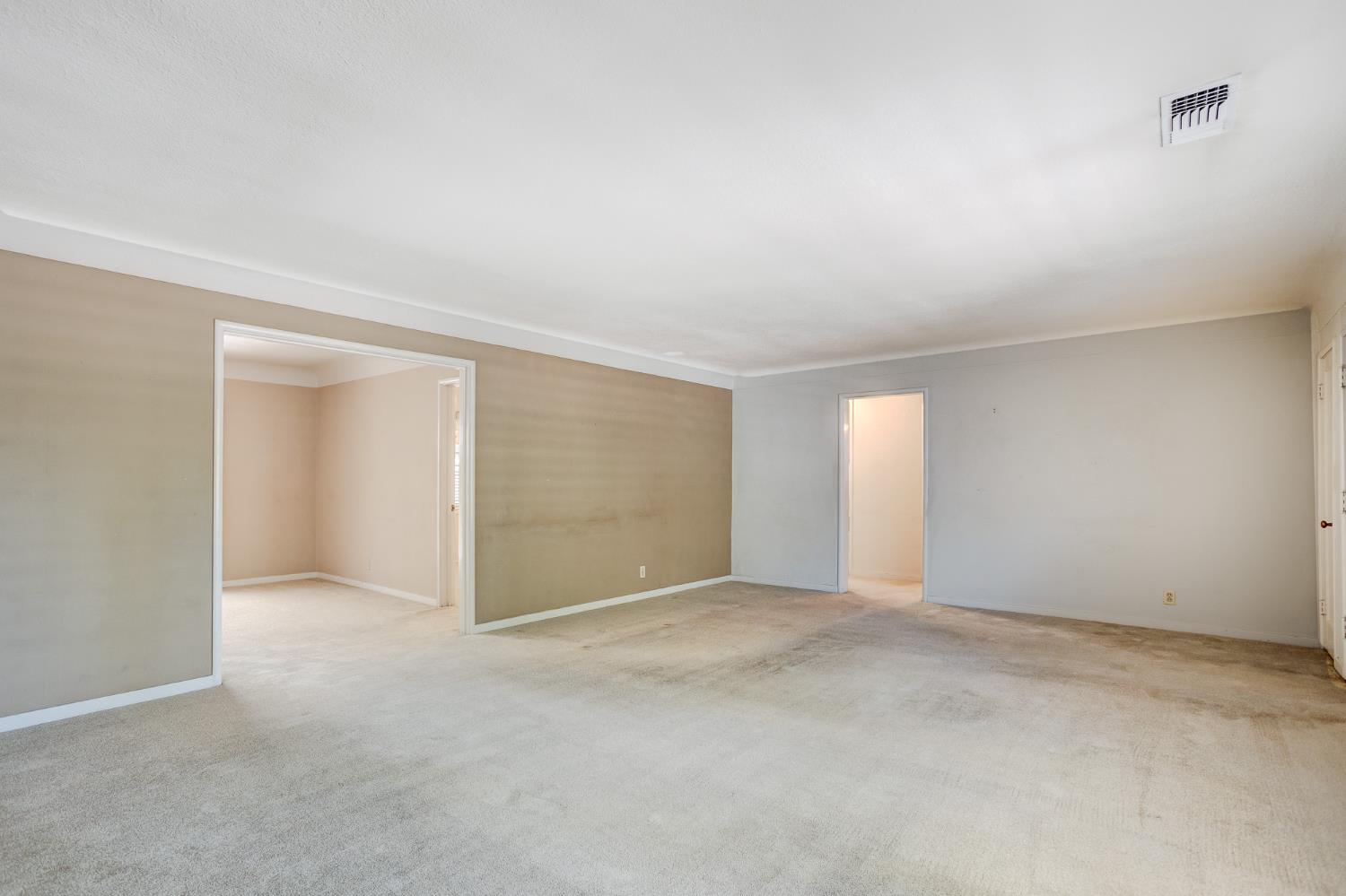 612 Hilton St, Modesto, CA 95350