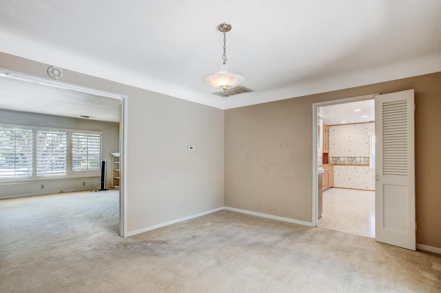 612 Hilton St, Modesto, CA 95350