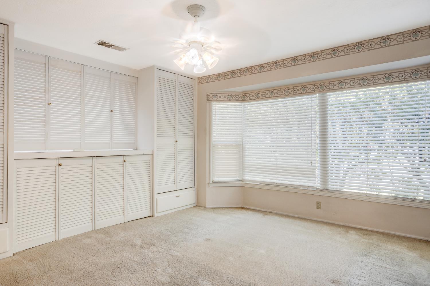 612 Hilton St, Modesto, CA 95350