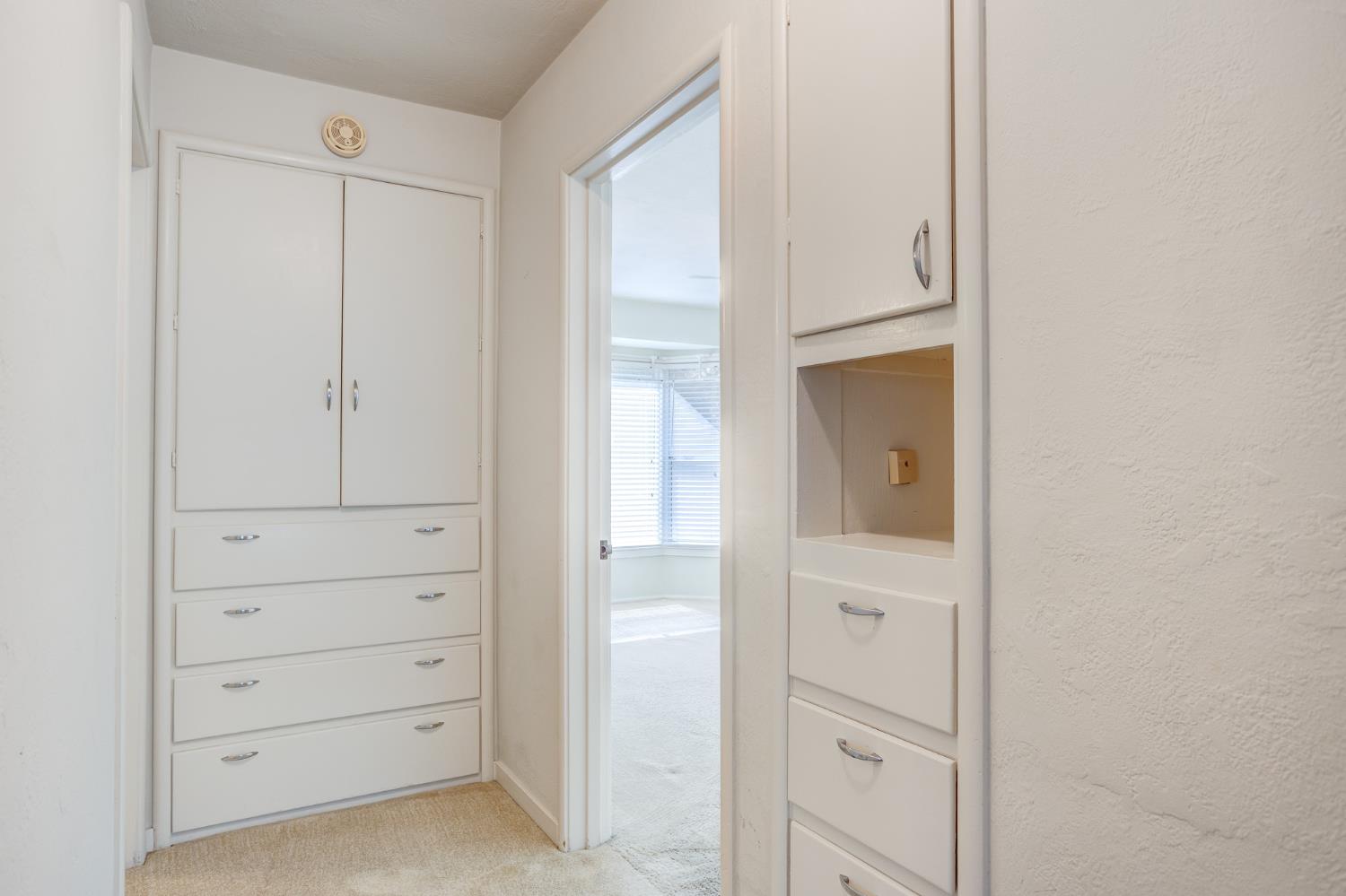 612 Hilton St, Modesto, CA 95350