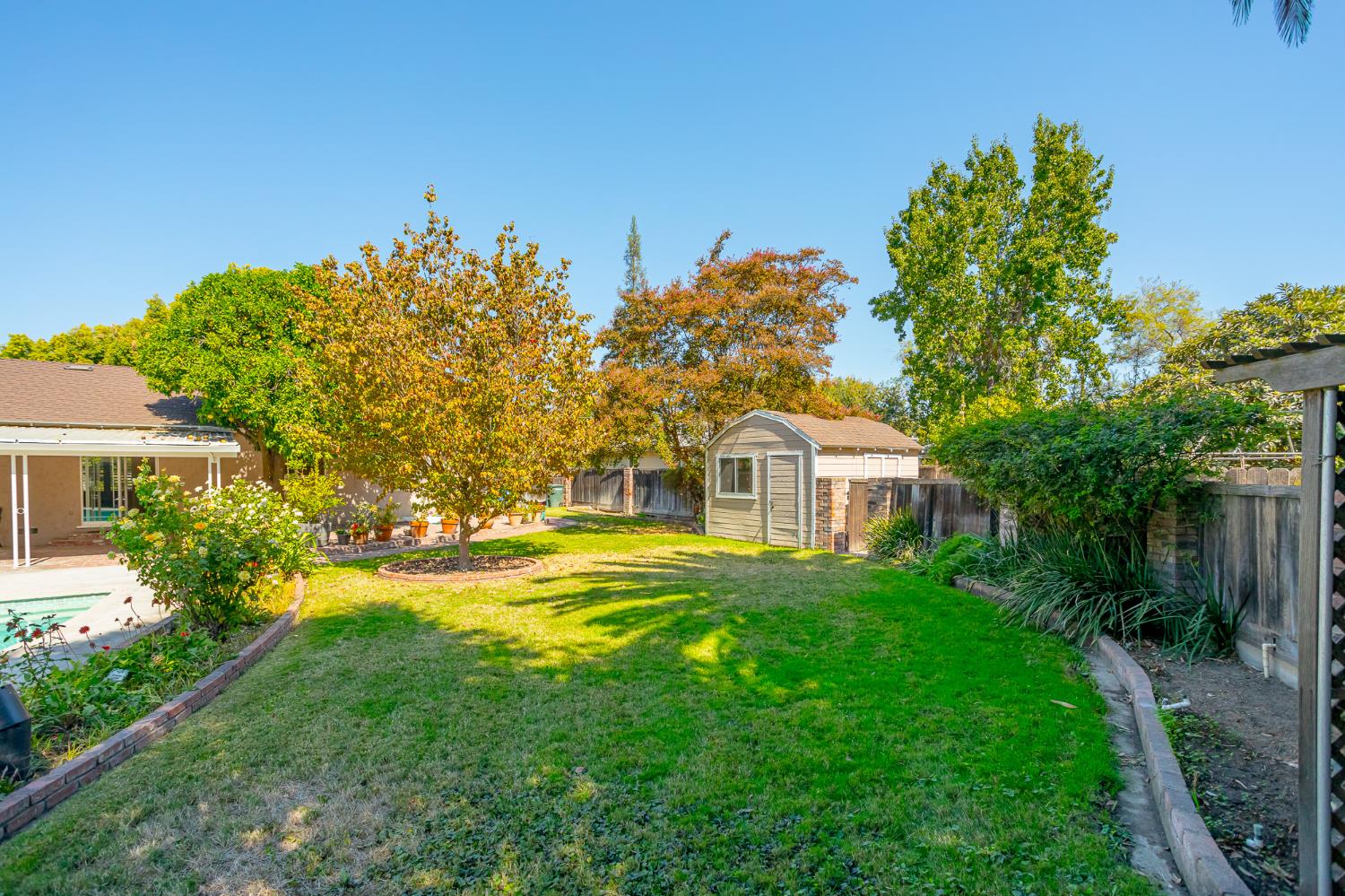 612 Hilton St, Modesto, CA 95350