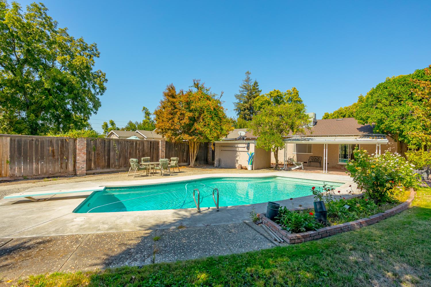 612 Hilton St, Modesto, CA 95350