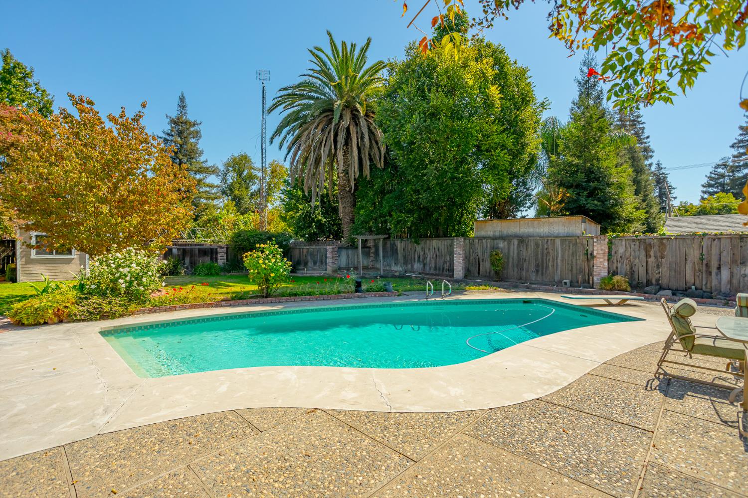612 Hilton St, Modesto, CA 95350