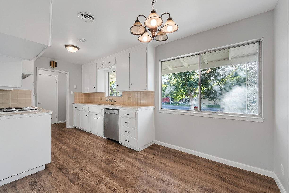 1810 Monte Carlo Ave, Modesto, CA 95350
