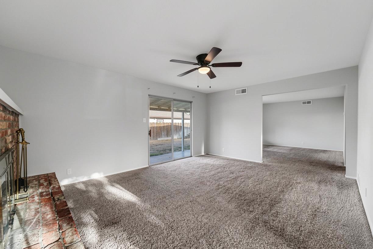 1810 Monte Carlo Ave, Modesto, CA 95350
