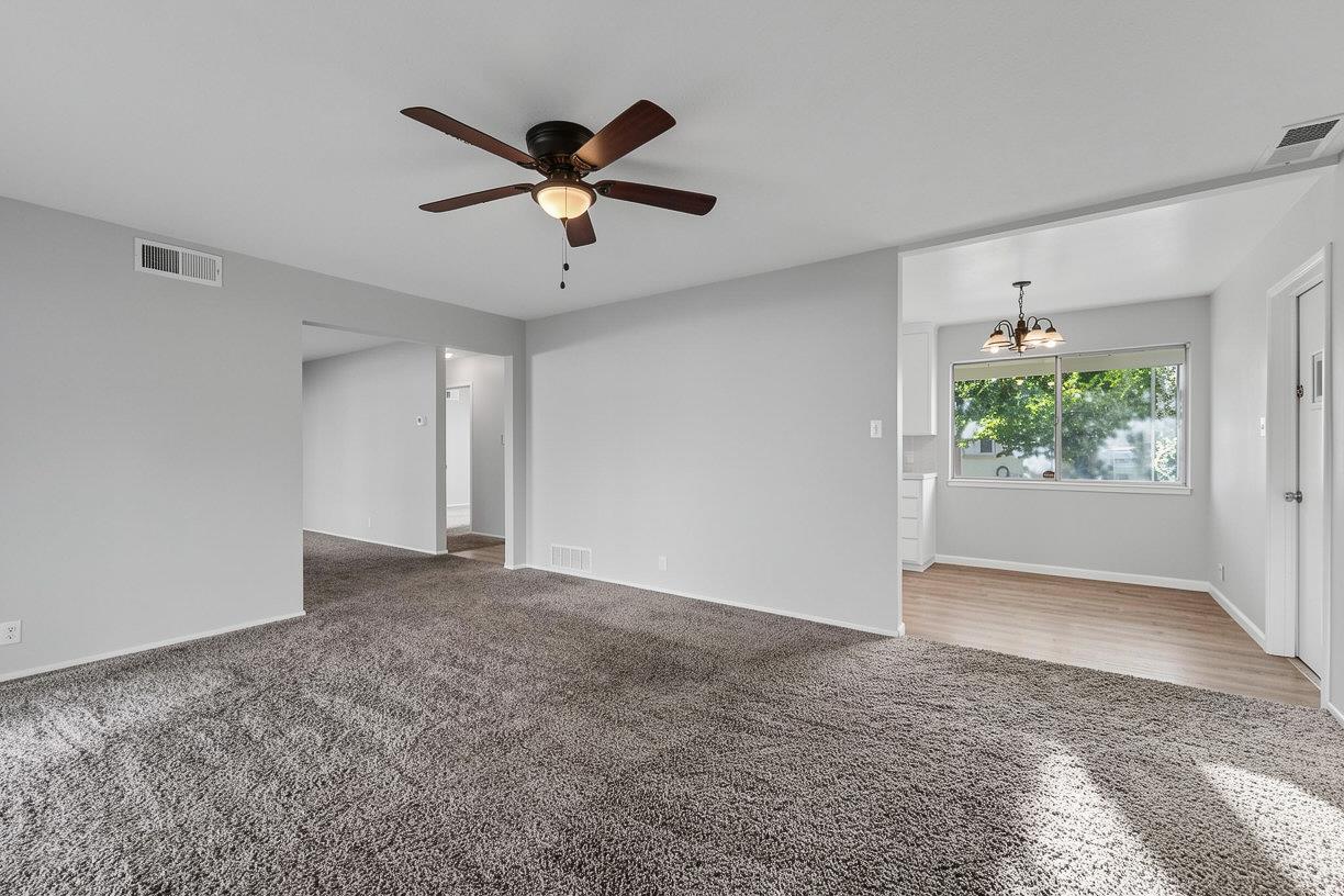 1810 Monte Carlo Ave, Modesto, CA 95350
