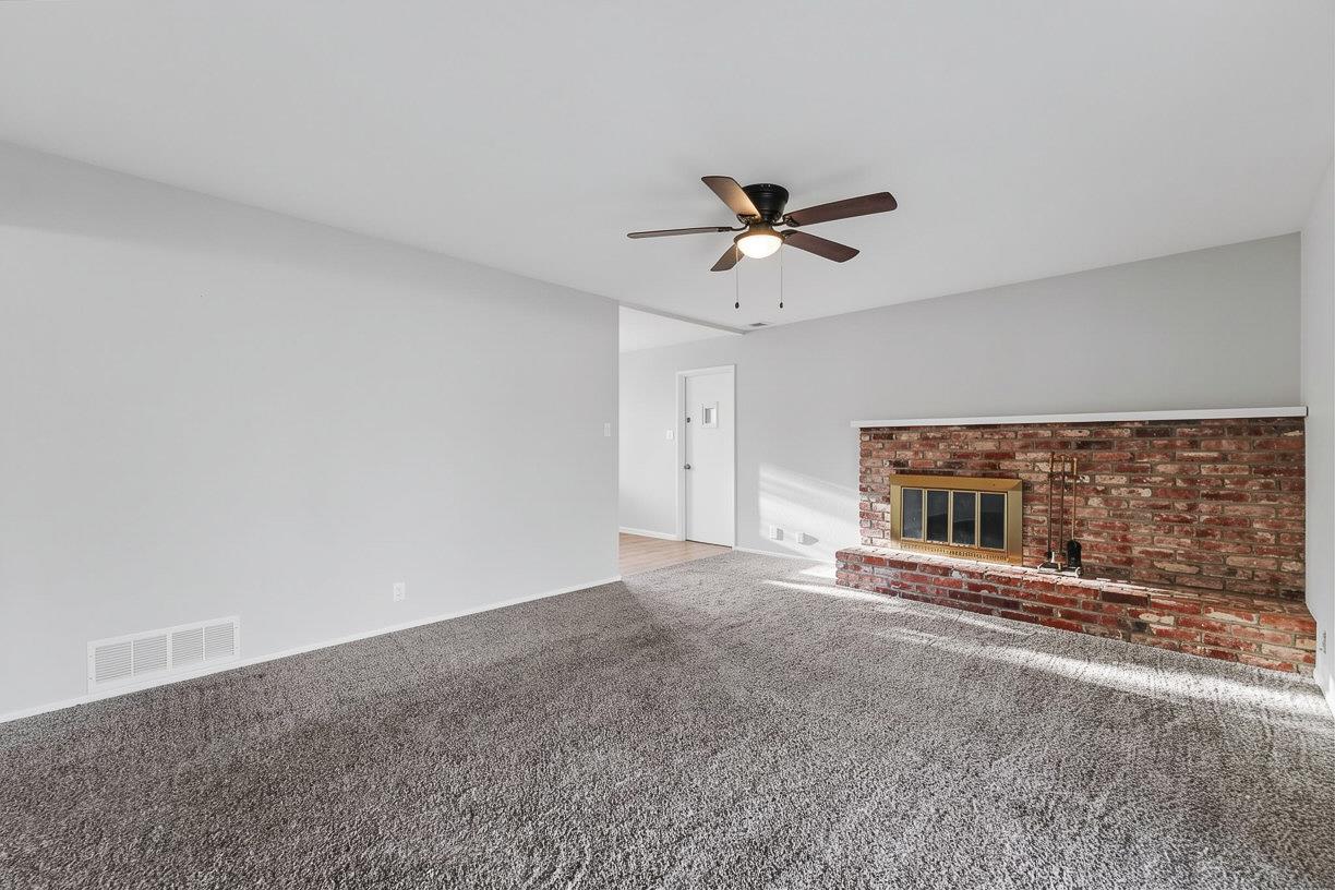 1810 Monte Carlo Ave, Modesto, CA 95350