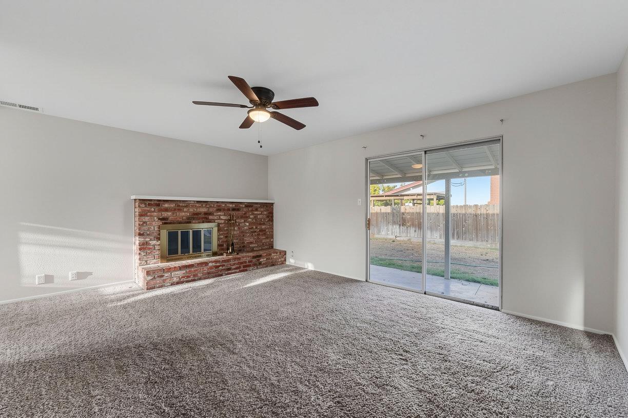 1810 Monte Carlo Ave, Modesto, CA 95350