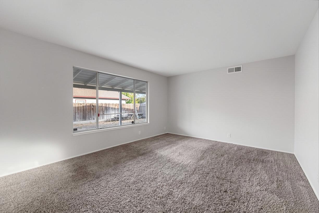 1810 Monte Carlo Ave, Modesto, CA 95350