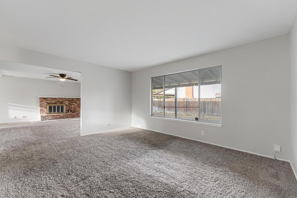 1810 Monte Carlo Ave, Modesto, CA 95350